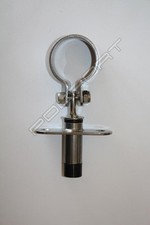 Stainless Steel Oarlocks with