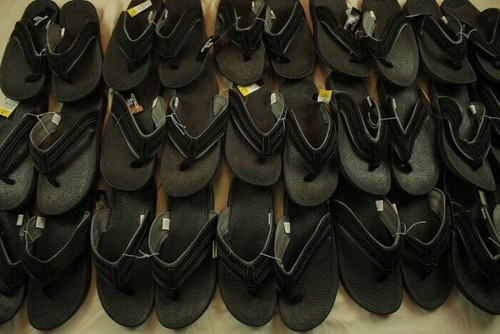 New wholesale pair shoe lot - 10,