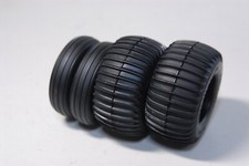TAMIYA 1/10 SAND SCORCHER