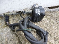 HONDA  CBR 600 FS FT SWITCH