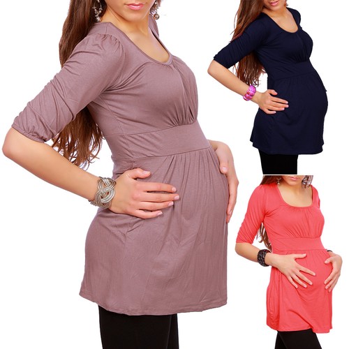 New maternity wear clothing - maternity,