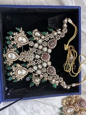 Asian wedding exclusive - asian,