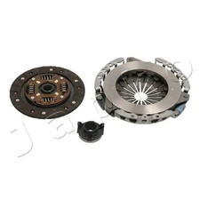 Clutch kit 921048 JAPKO for