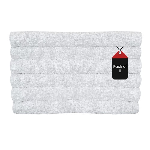 New white bulk bath - bulk,