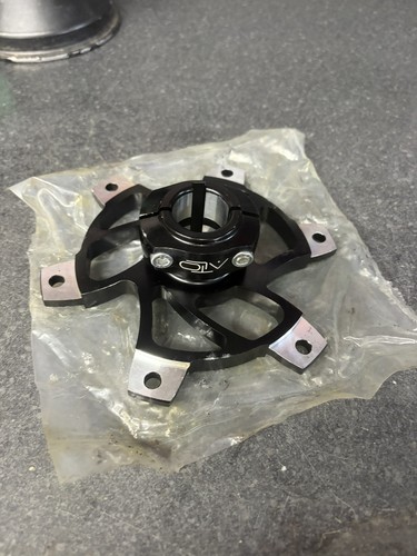 Kart cadet 25mm new - cadet,