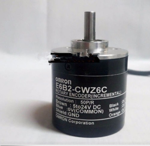 1pc 60p incremental rotary - ,