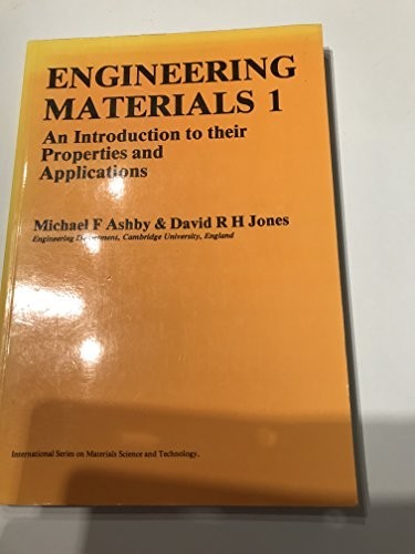Engineering materials an - engineering,