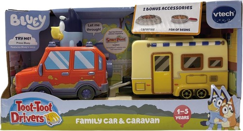 Vtech toot drivers - vtech, toot-toot
