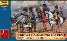 Zvezda scale french - scale,