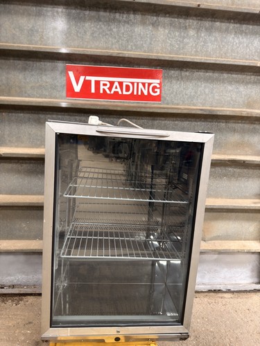 Williams bc1 single - single, door