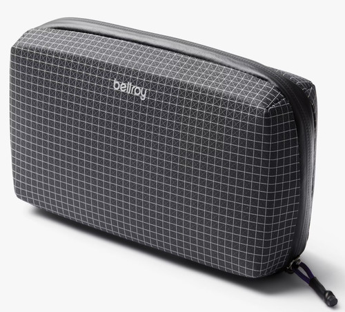 Bellroy tech kit - bellroy,