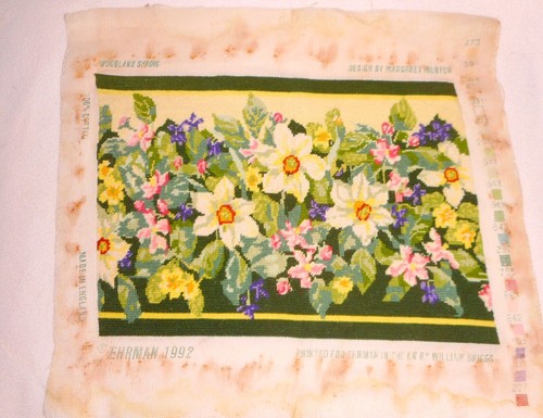 Completed ehrman tapestry - completed,