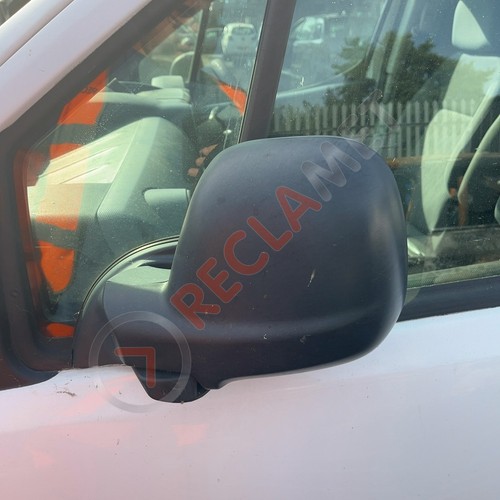 Peugeot partner hdi - partner,