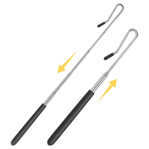 2pcs extendable puppet - 2pcs,
