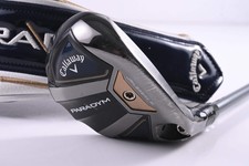 Callaway Paradym #5 Hybrid /