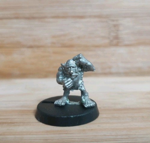 Ork hop splat - z, crew