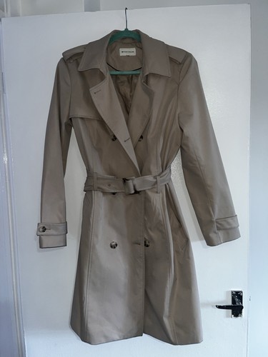 Tom tailor trench - trench, coat