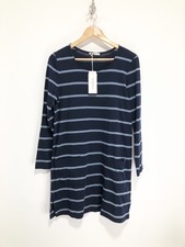 Woolovers Dress Size Medium