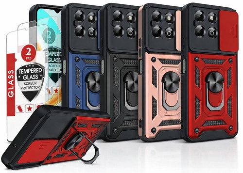 Case for motorola moto g37 - case,