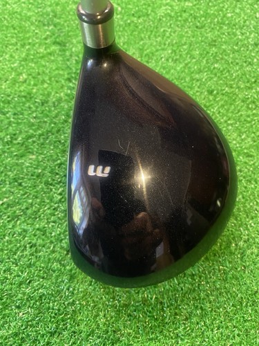 Junior golf clubs left - golf,