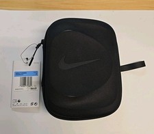 Nike Venturer Sports