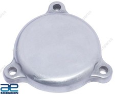 Oil filter cap for - oil,