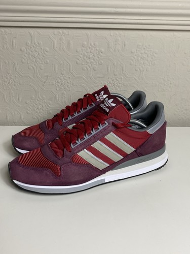 Adidas zx500 uk11 retro - adidas,