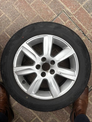 185 r15 alloy - r15, &
