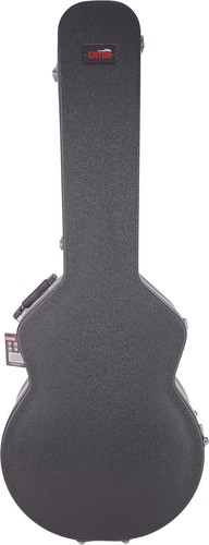 Gator 335 ata style guitar - ata-style,