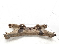 Opel Vectra C Estate 2007