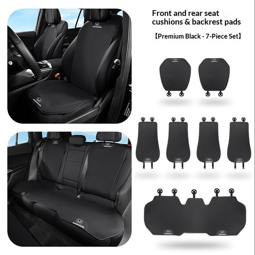 For honda accord civic - for,