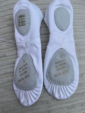 Freed Of London Top Spin