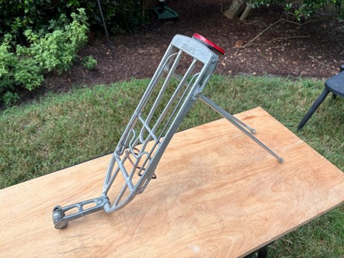 Vintage schwinn approved - schwinn, alloy