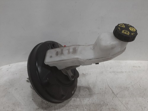 2019 ford fiesta mk8 - ford, 1.1l