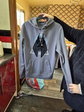 Allessandro Zavetti Hoodie
