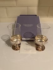 Vera wang wedgwood love knots - wang,