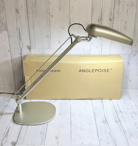 Genuine anglepoise moonbeam - moonbeam, 35