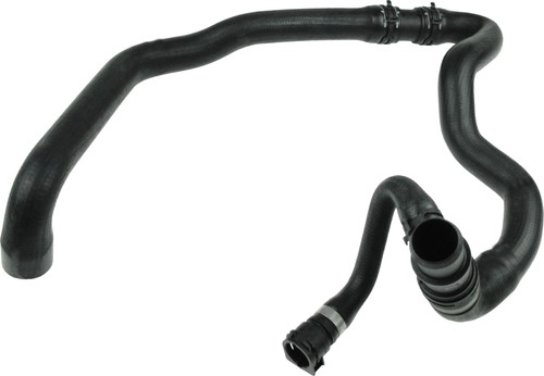 Radiator hose 052787 - hose,