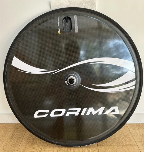 Mint 2024 corima - (last, one!!)