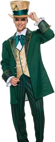Fantastcostumes men the - men's,