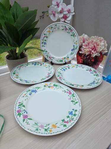 Royal norfolk floral - 4,