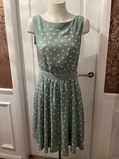 Vintage Cottagecore Laura