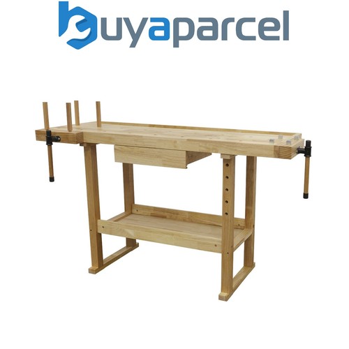 Sealey ap1520 woodworking - sealey,