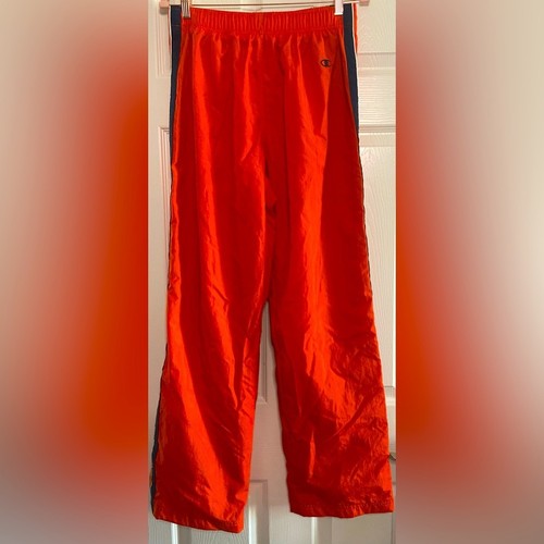 Vintage champion tear - 90’s,