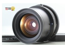 [Top MINT] Mamiya Sekor Z 50mm