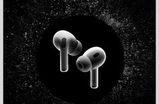 100 % Apple AirPods 2 (2nd Gen) – MagSafe Charging, Brand New, Open & Connect!