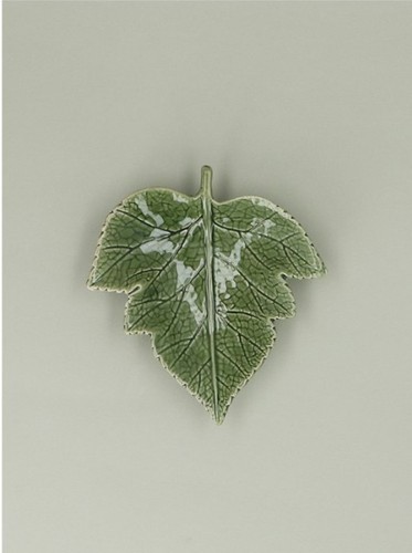 Gisela graham green ceramic - gisela,