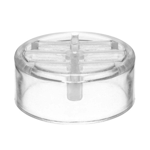 Biorb aquarium fish tank - fish,