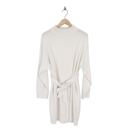 Kiton ecru cream ivory pure - ecru,