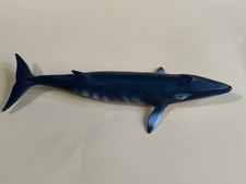 Schleich Rare Retired Minke